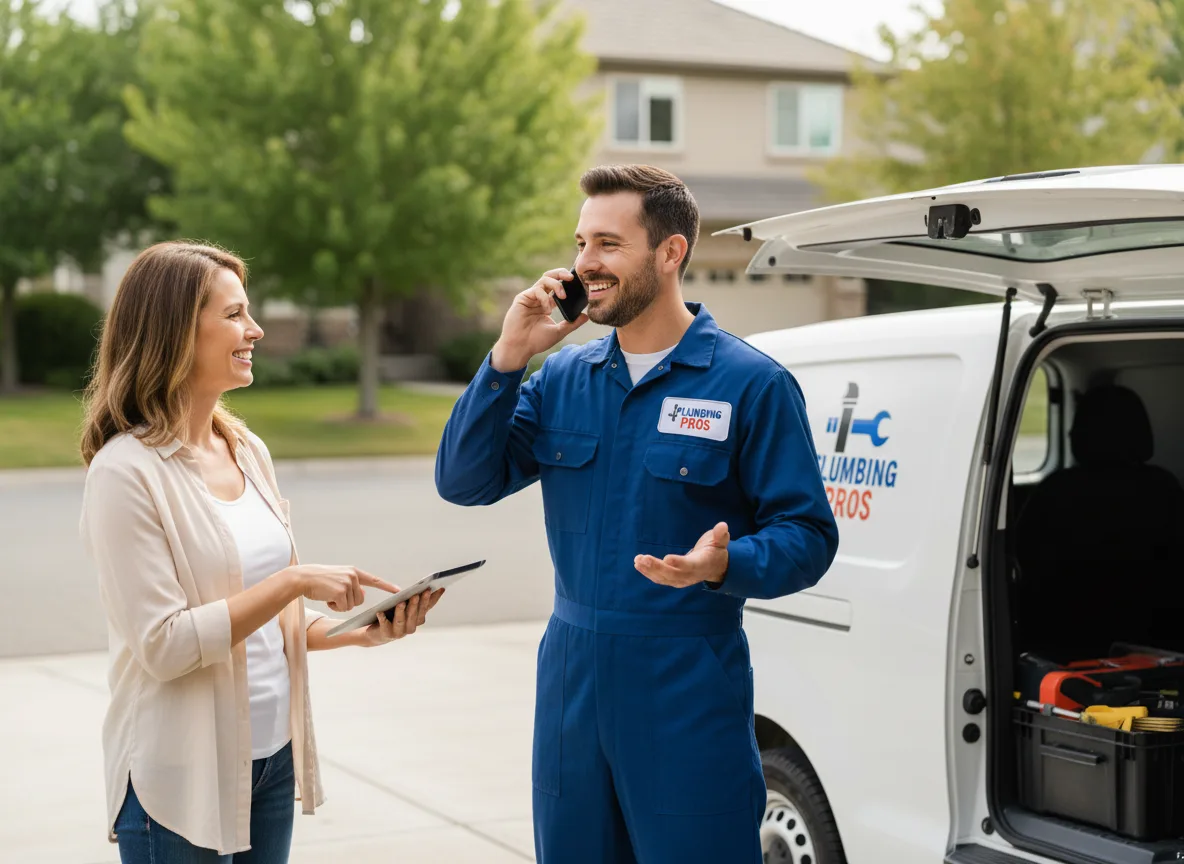 Water Heater Repair Grafton, WV FAQs